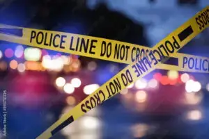 The Coker Accident Lawyers fight for apartment shooting victims.