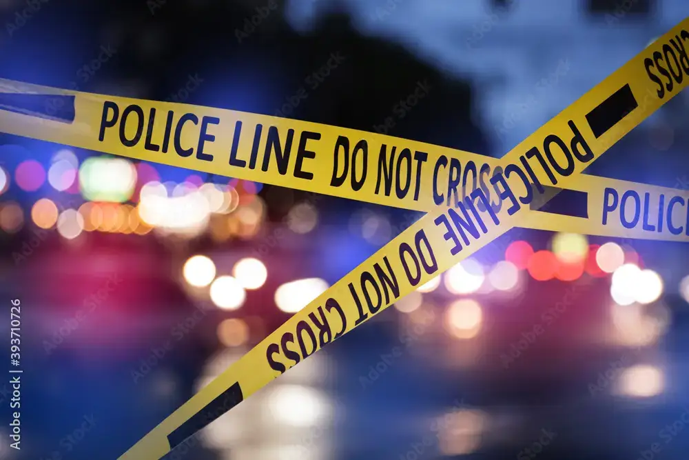 The Coker Accident Lawyers fight for apartment shooting victims.
