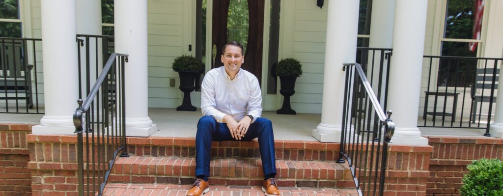 Winder personal injury lawyer