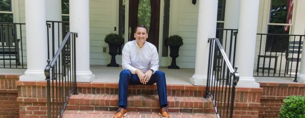 Winder personal injury lawyer