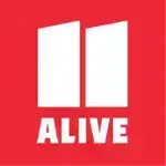11 Alive News Atlanta