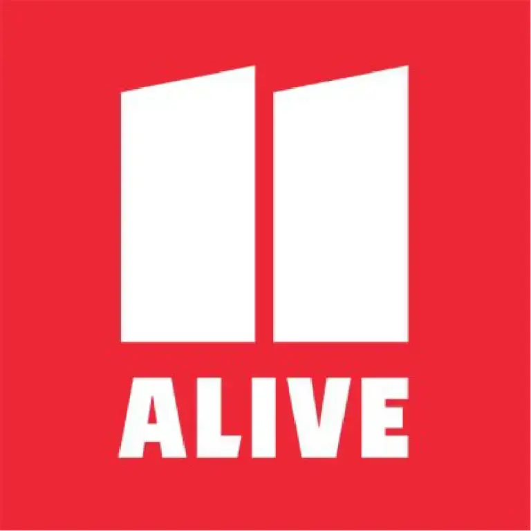 11 Alive News Atlanta