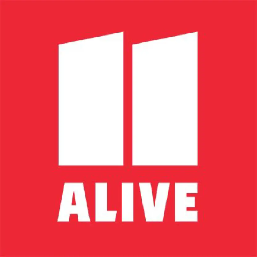 11 Alive News Atlanta