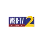 WSBTV Channel 2 Atlanta