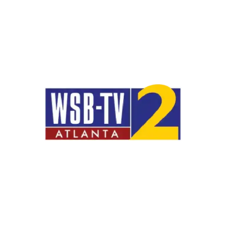 WSBTV Channel 2 Atlanta