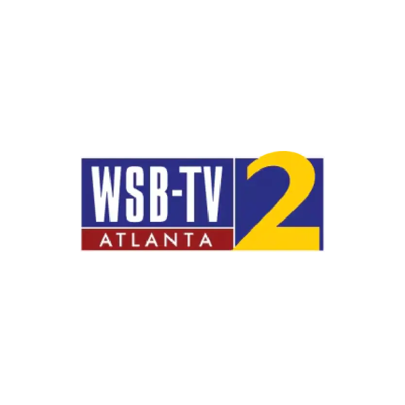WSBTV Channel 2 Atlanta