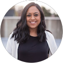 Shannon S. profile picture