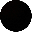 Zareea E. profile picture