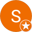 Shelley G. profile picture