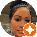 Karol G. profile picture