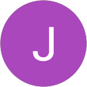 Jocolyn P. profile picture