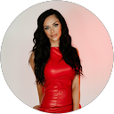 Emily D. profile picture