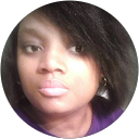 Shakima H. profile picture