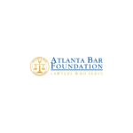 ATLBar-R.-Michael-Coker-scaled-1-1.png