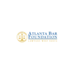 ATLBar-R.-Michael-Coker-scaled-1-1.png