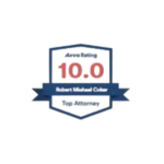 Avvo-R.-Michael-Coker-scaled-1-1.png