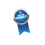 Best-of-Gwinnett-Coker-Accident-Lawyers-scaled-1-1.png