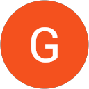 Gloriana J. profile picture