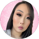 Alicia W. profile picture