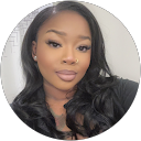 Marquasia I. profile picture