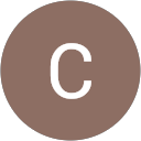 Caroline M. profile picture