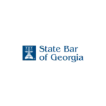 GABar-R.-Michael-Coker-scaled-1-1.png