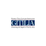 GTLA-R.-Michael-Coker-scaled-1-1.png