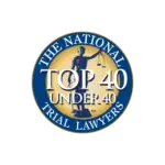National-Trial-Lawyers-Top-40-Under-40-R.-Michael-Coker-scaled-1-1.png