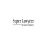 Super-Lawyer-R.-Michael-Coker-scaled-1-1.png