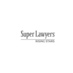 Super-Lawyer-R.-Michael-Coker-scaled-1-1.png