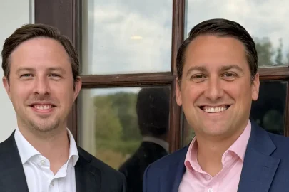 Coker Accident Lawyers - Ryan A. Carnes and R. Michael Coker