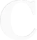 Coker Law Icon in White