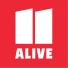 11 Alive News Atlanta