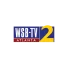 WSBTV Channel 2 Atlanta